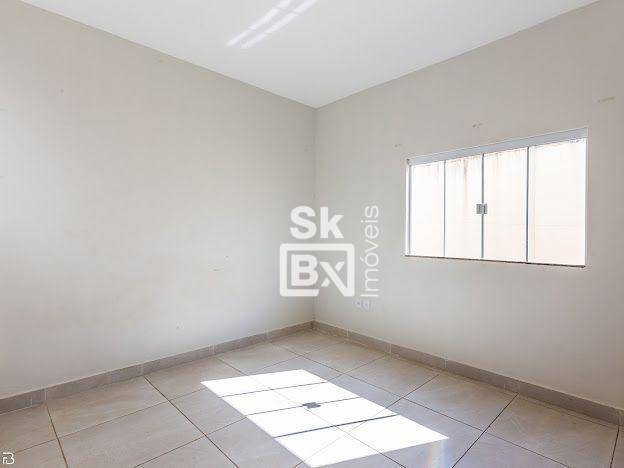 Casa, 3 quartos, 70 m² - Foto 11