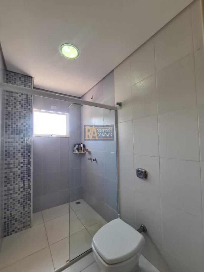 Sobrado à venda com 3 quartos, 503m² - Foto 46