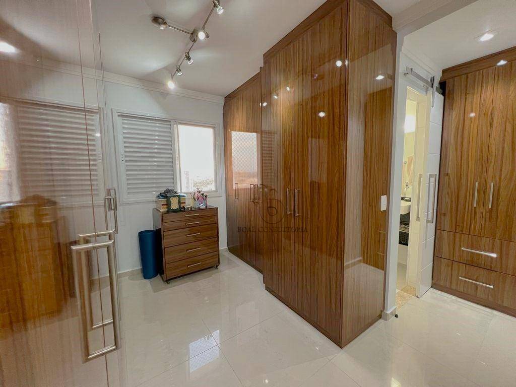 Apartamento à venda com 2 quartos, 135m² - Foto 16