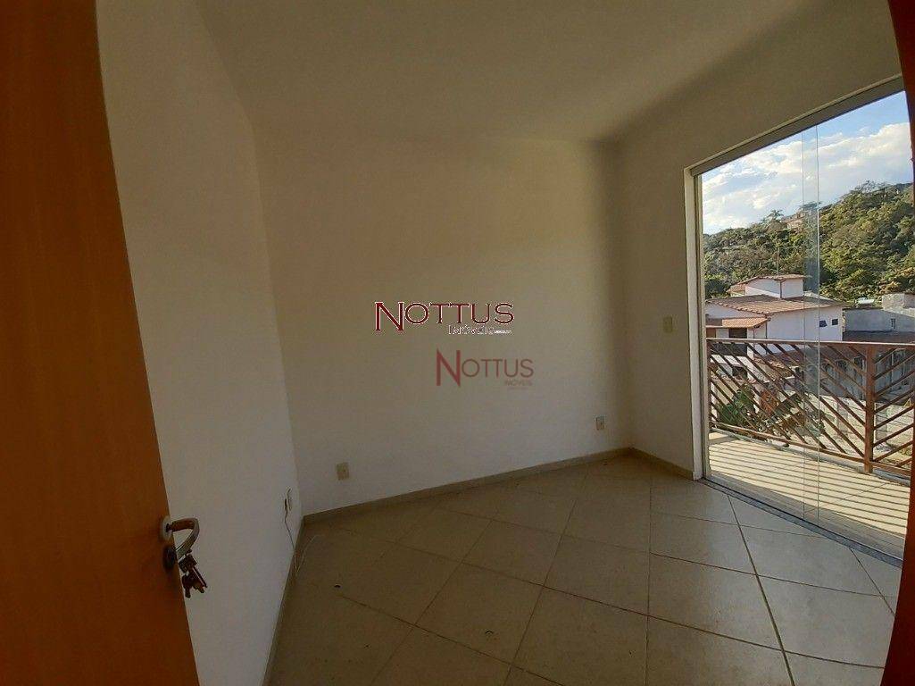 Apartamento à venda com 2 quartos, 360m² - Foto 10