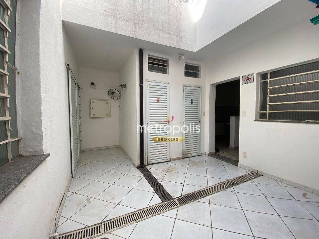 Sobrado à venda, 250m² - Foto 12