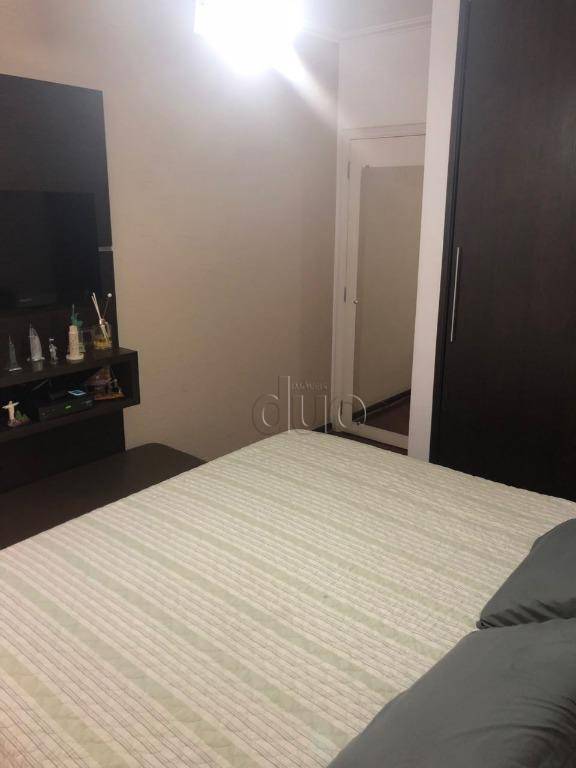 Apartamento à venda com 3 quartos, 111m² - Foto 17