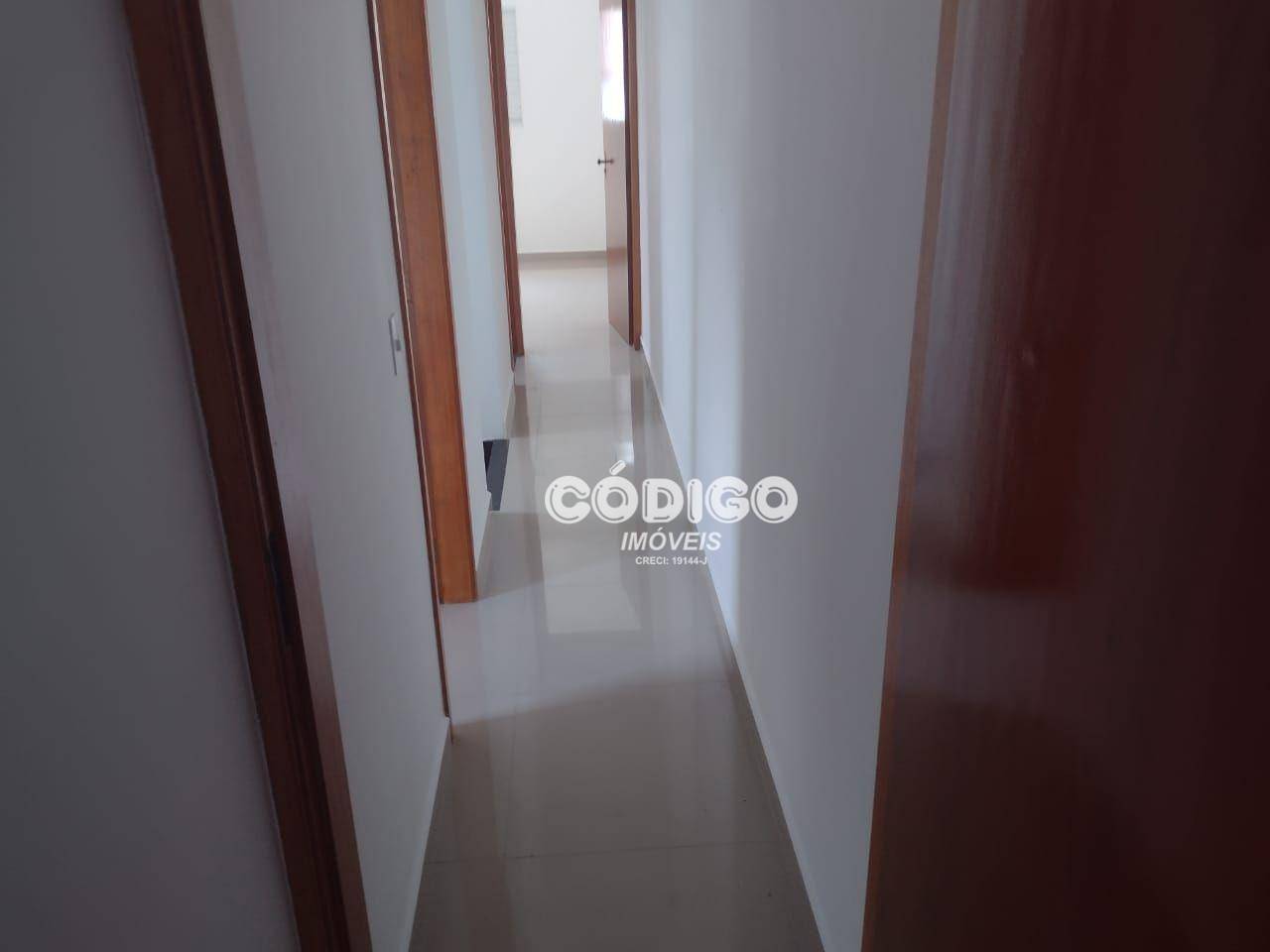 Sobrado à venda com 3 quartos, 143m² - Foto 11