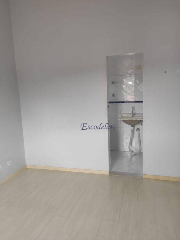 Sobrado à venda com 3 quartos, 150m² - Foto 33