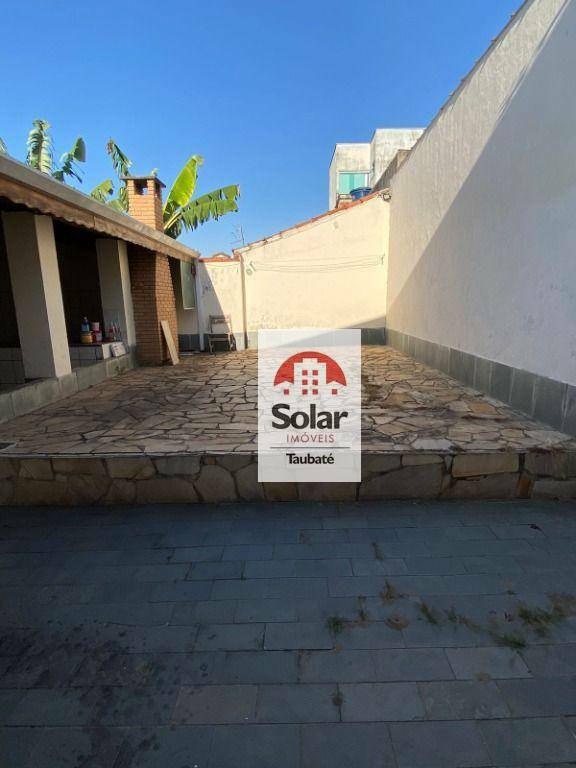 Casa, 4 quartos, 183 m² - Foto 17