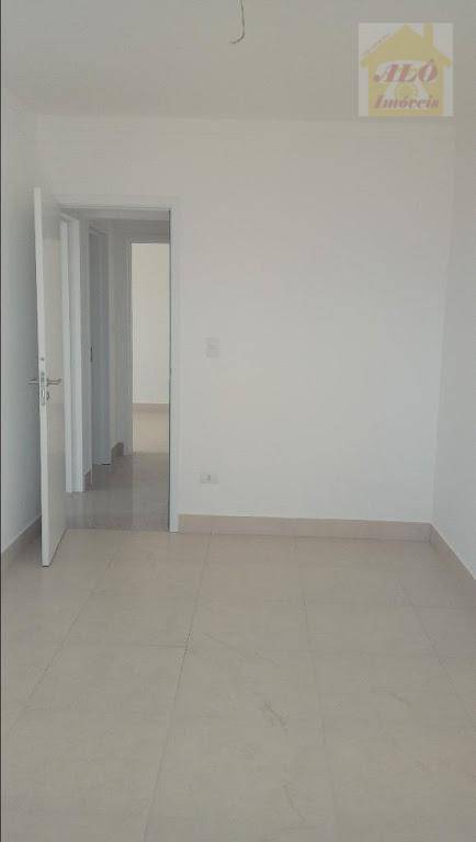 Apartamento à venda e aluguel com 2 quartos, 75m² - Foto 35