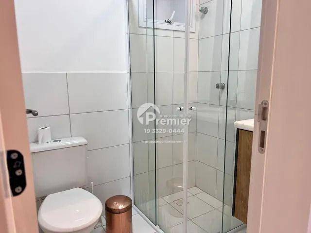 Apartamento à venda com 3 quartos, 69m² - Foto 15