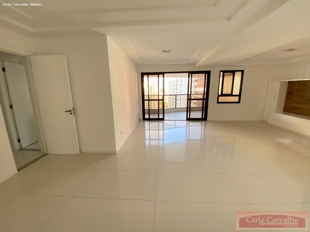 Apartamento à venda com 3 quartos, 1m² - Foto 24