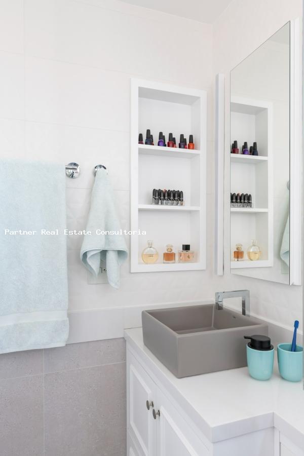 Apartamento à venda com 2 quartos, 95m² - Foto 14