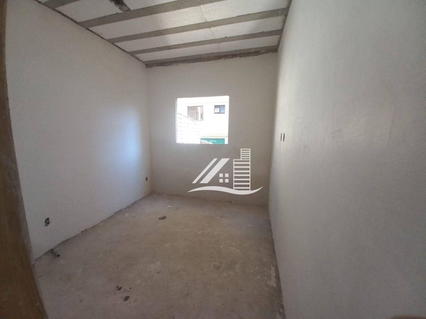 Apartamento à venda com 2 quartos, 63m² - Foto 8