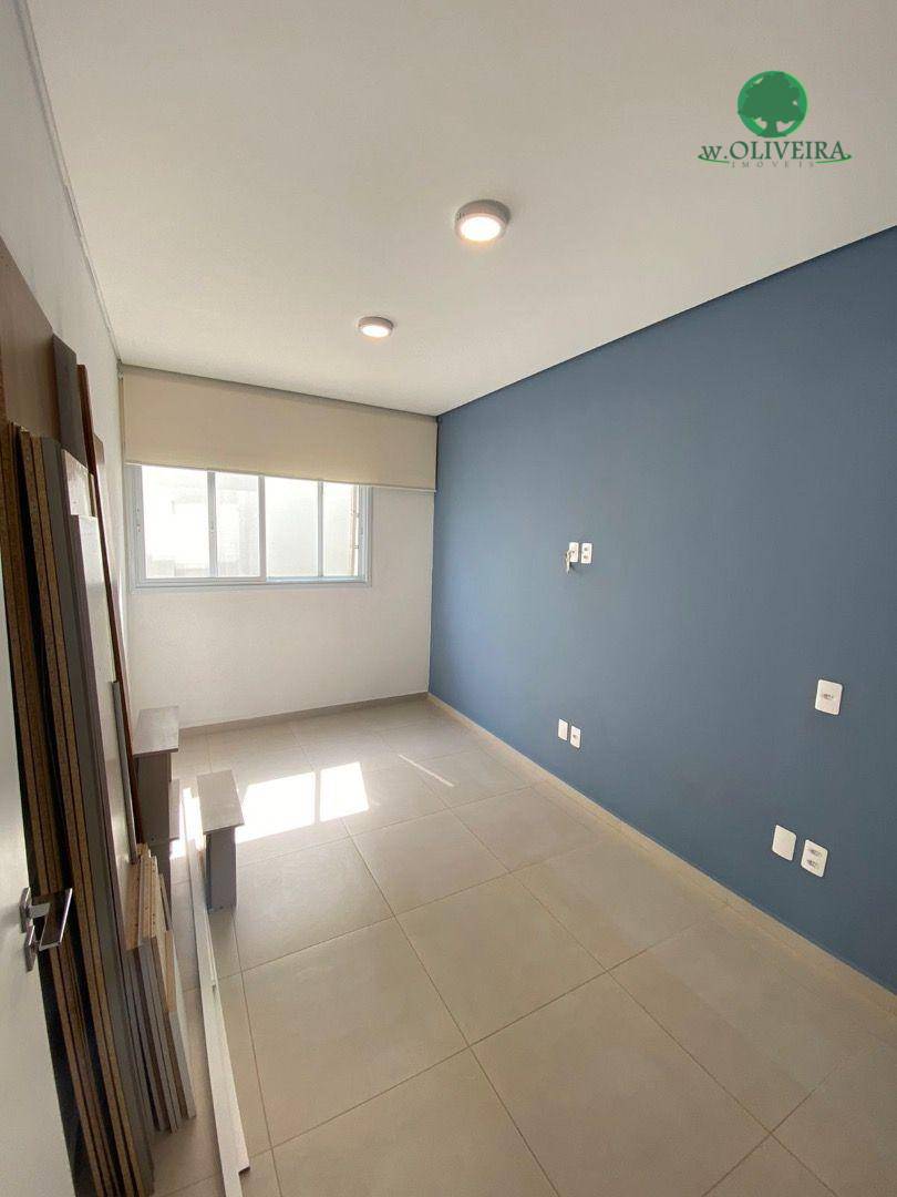 Casa de Condomínio à venda com 5 quartos, 304m² - Foto 21