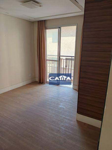 Apartamento à venda com 2 quartos, 55m² - Foto 27