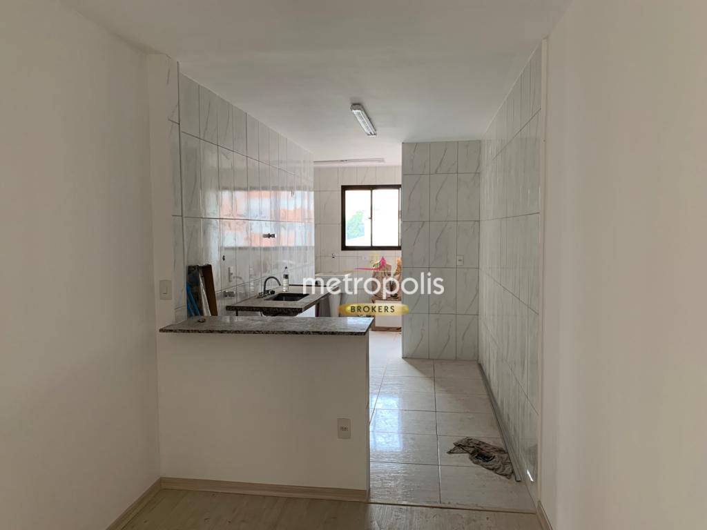 Apartamento à venda com 3 quartos, 104m² - Foto 9