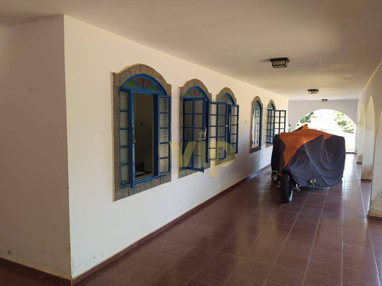 Chácara à venda com 5 quartos, 38000M2 - Foto 5