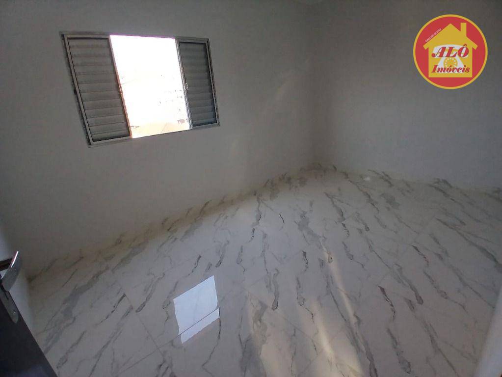 Apartamento à venda com 1 quarto, 34m² - Foto 18