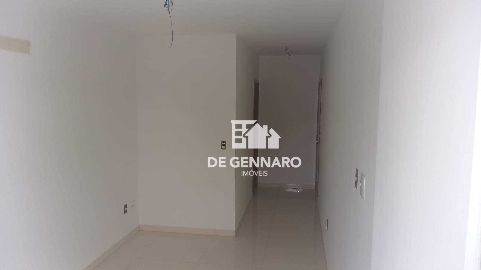 Apartamento à venda com 3 quartos, 123m² - Foto 31