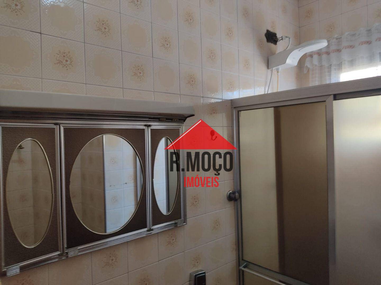 Sobrado à venda com 4 quartos, 185m² - Foto 30