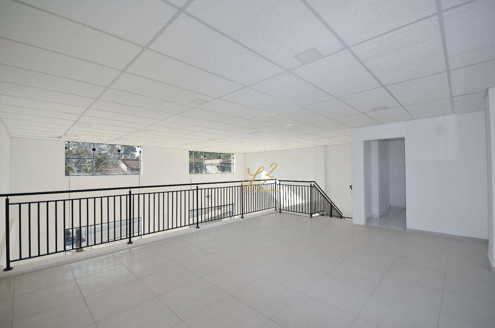 Prédio Inteiro para alugar, 500m² - Foto 29