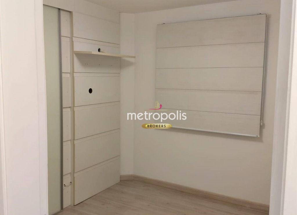 Apartamento à venda com 2 quartos, 85m² - Foto 31