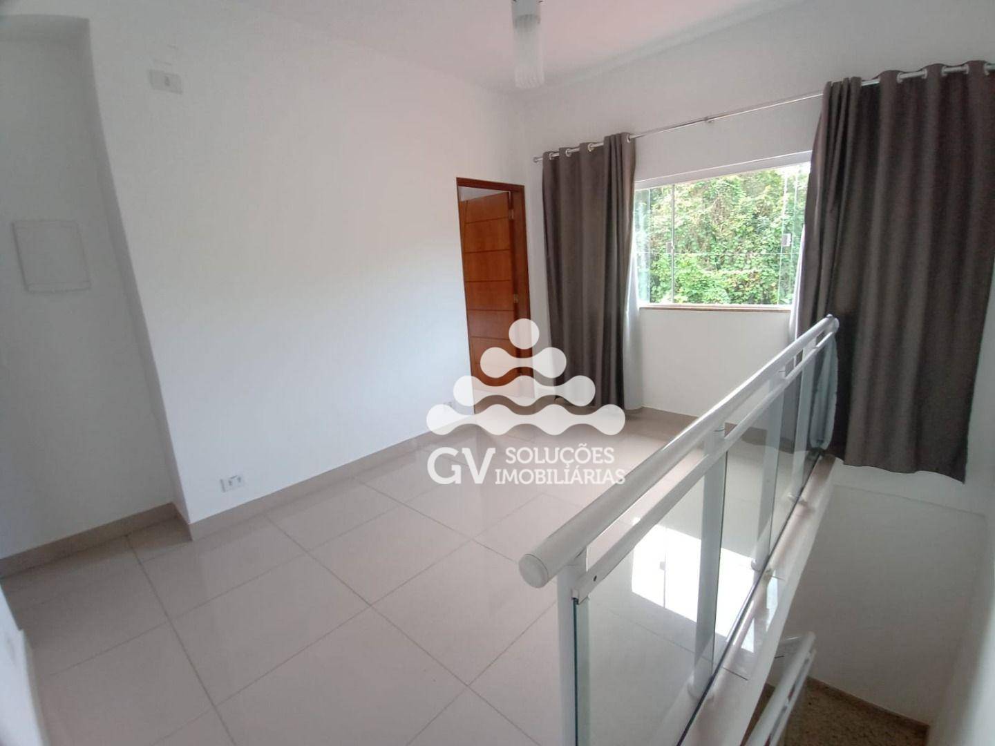 Casa à venda com 4 quartos, 84m² - Foto 17