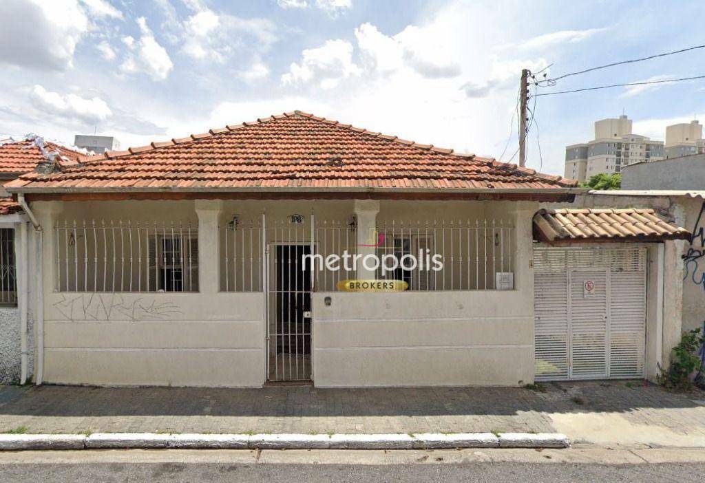 Casa à venda com 4 quartos, 280m² - Foto 2