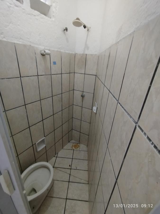 Loja-Salão para alugar, 70m² - Foto 3