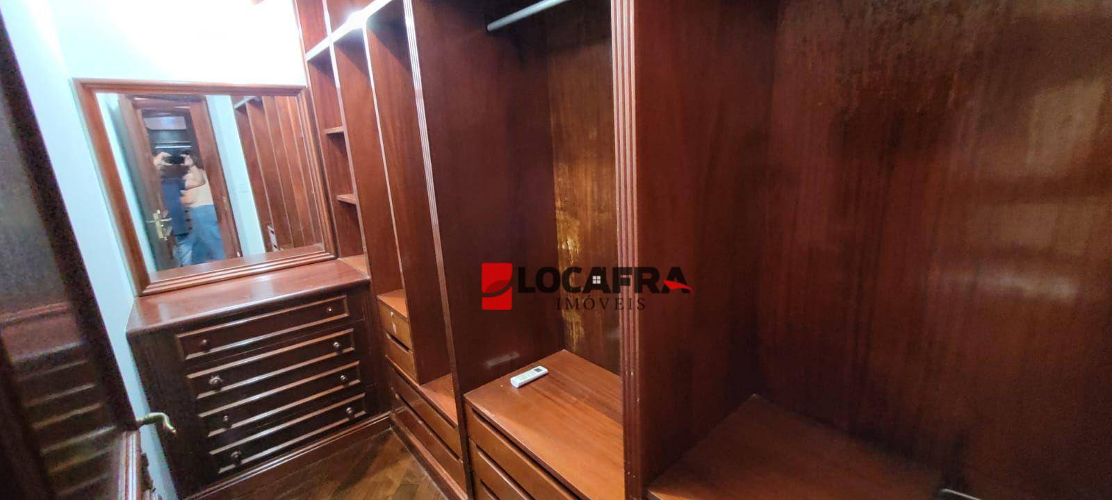 Casa de Condomínio à venda com 5 quartos, 650m² - Foto 15