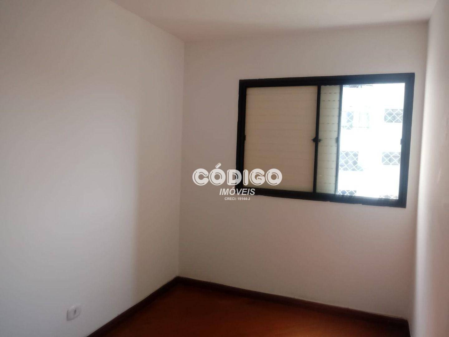 Apartamento para alugar com 3 quartos, 86m² - Foto 10