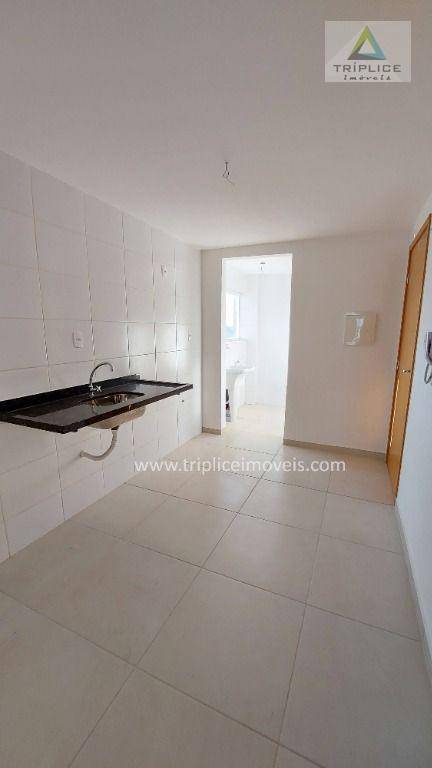 Cobertura à venda com 3 quartos, 170m² - Foto 18