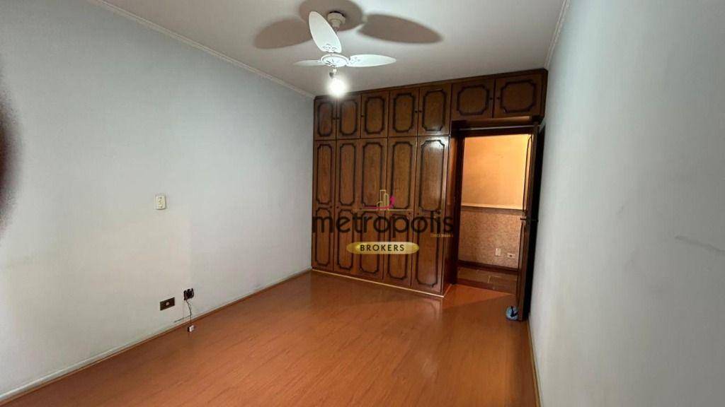 Apartamento à venda com 3 quartos, 135m² - Foto 11