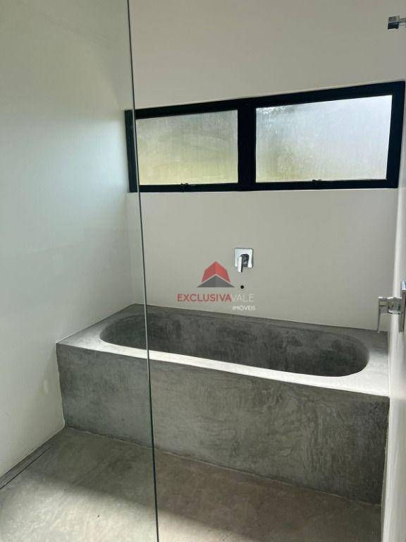 Casa de Condomínio à venda com 2 quartos, 250m² - Foto 25