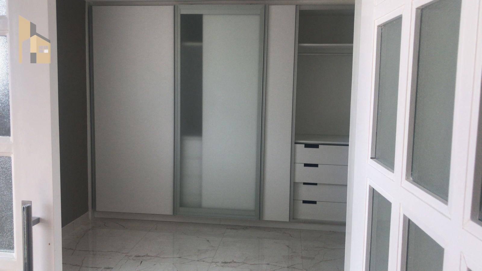 Cobertura à venda com 3 quartos, 180m² - Foto 9