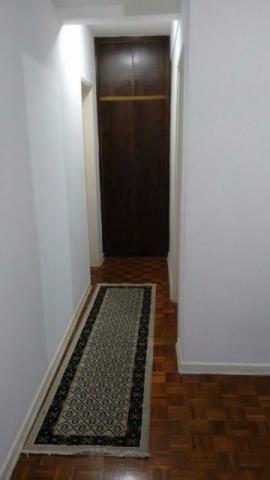 Apartamento à venda com 1 quarto, 70m² - Foto 1