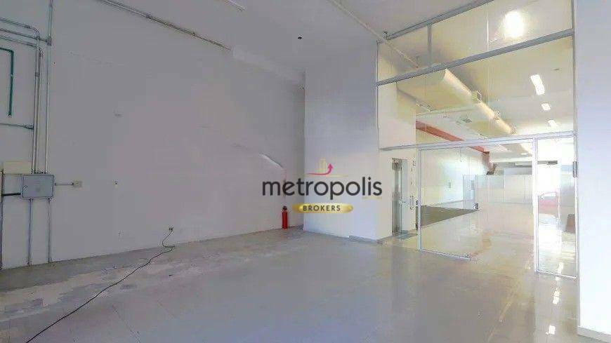 Prédio Inteiro para alugar, 726m² - Foto 15