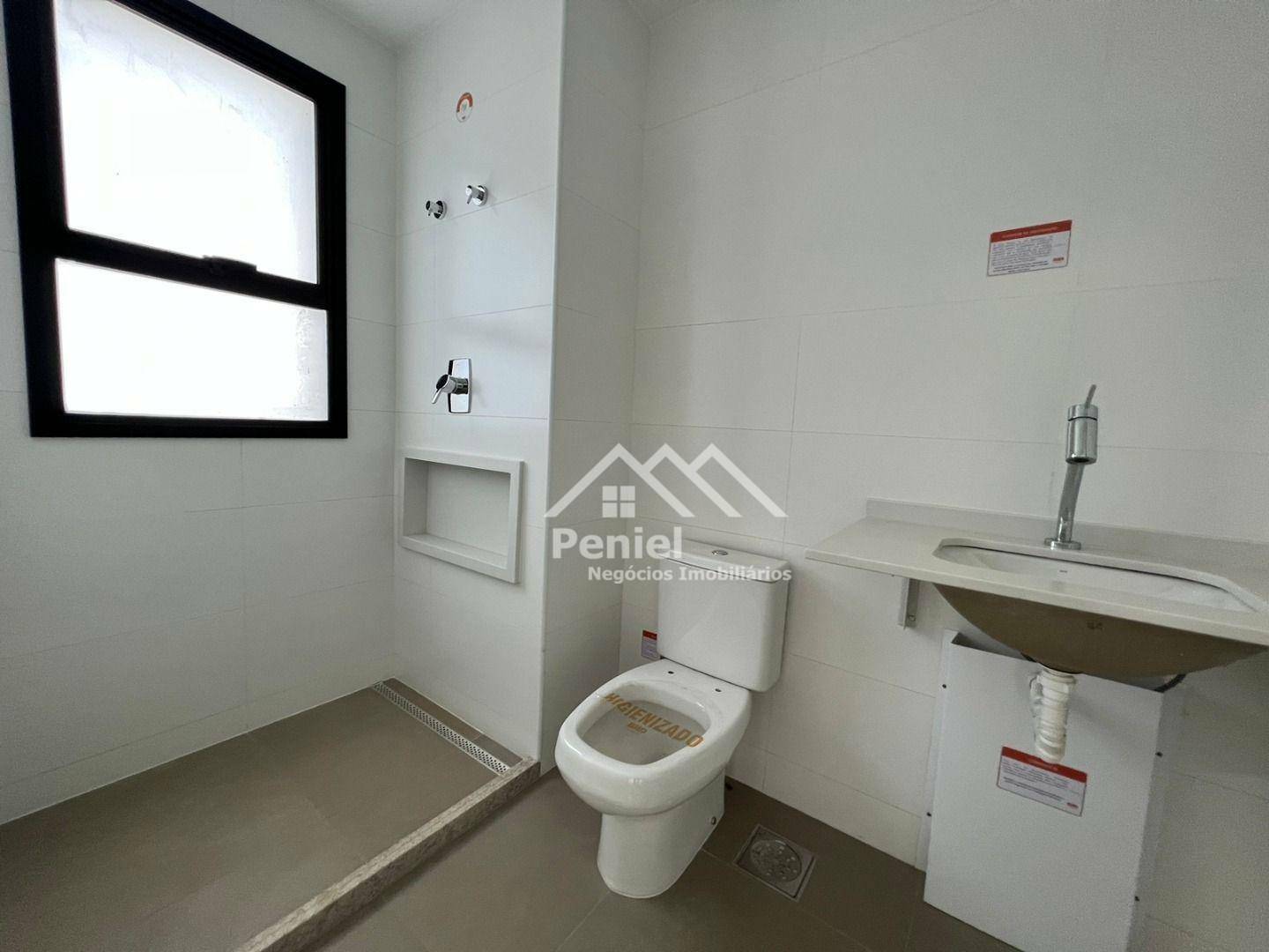 Apartamento à venda com 4 quartos, 298m² - Foto 17