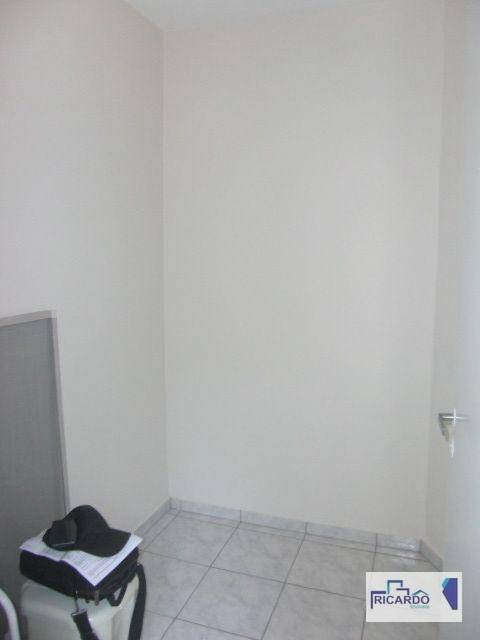 Apartamento à venda com 2 quartos, 78m² - Foto 28