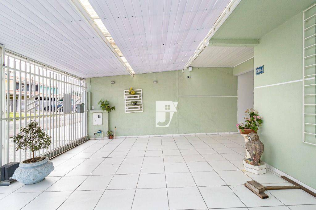 Sobrado à venda com 3 quartos, 130m² - Foto 47