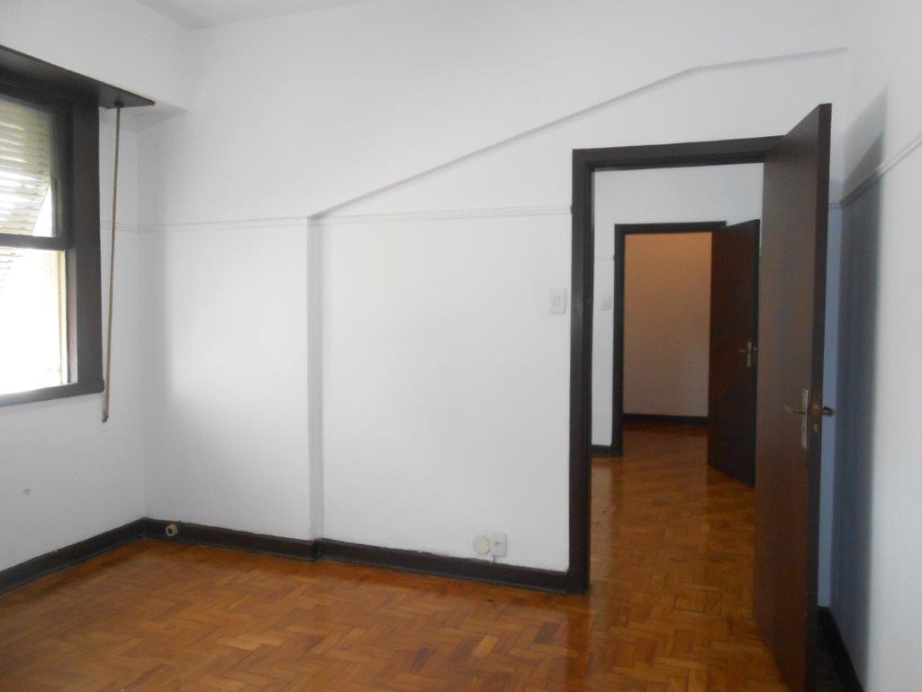 Prédio Inteiro para alugar com 1 quarto, 65m² - Foto 1