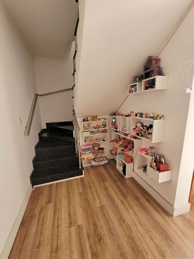 Sobrado à venda com 3 quartos, 101m² - Foto 5