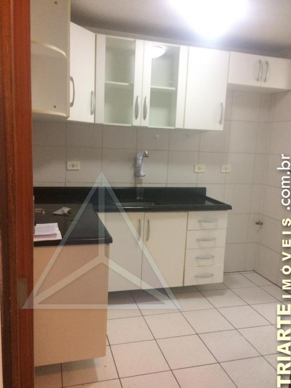 Apartamento para alugar com 2 quartos, 49m² - Foto 14