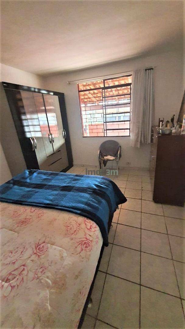 Casa à venda com 2 quartos, 79m² - Foto 17