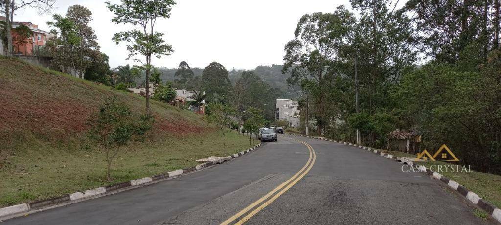 Loteamento e Condomínio à venda, 2193M2 - Foto 6