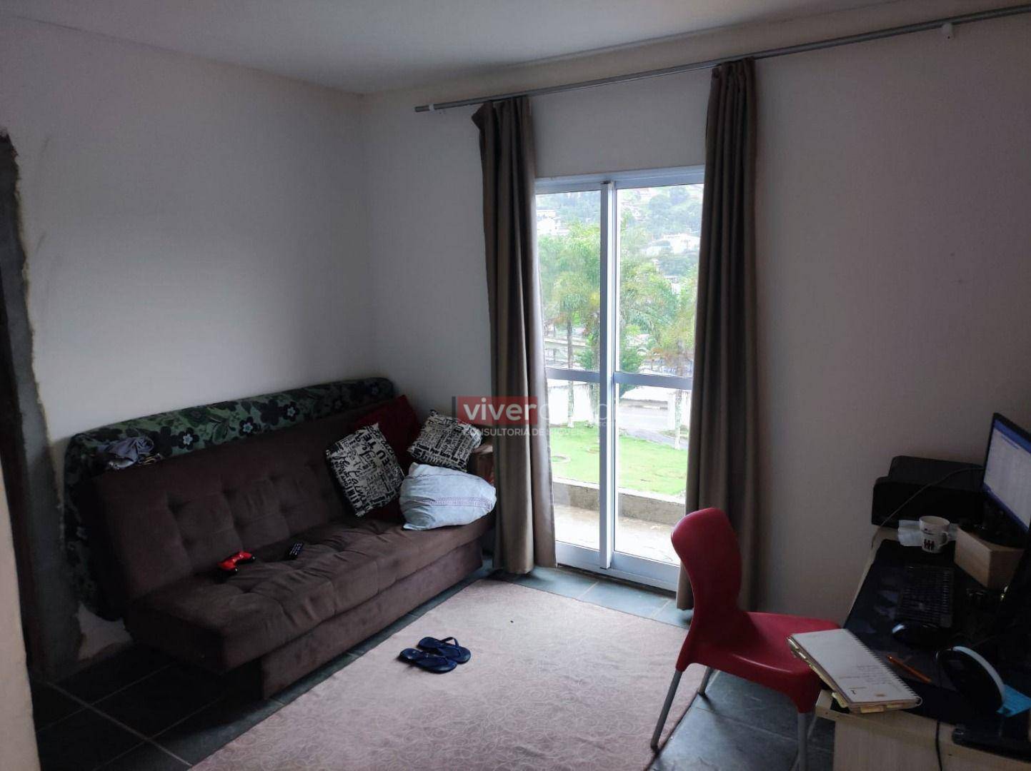 Chácara, 2 quartos, 1000 m² - Foto 4