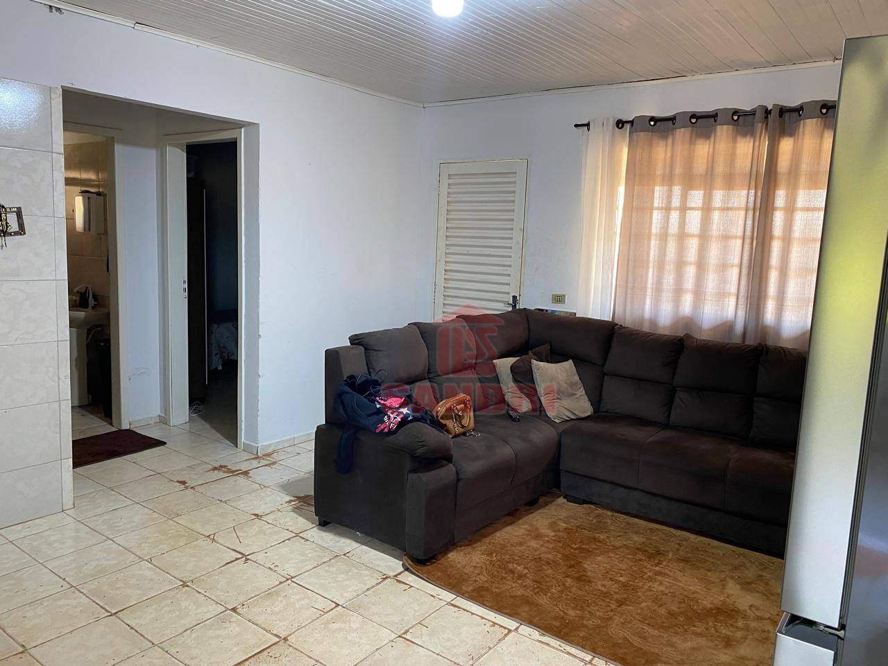 Sítio, 2 hectares - Foto 28