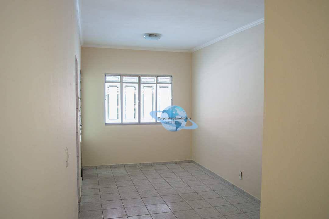 Casa de Condomínio à venda com 3 quartos, 105m² - Foto 3