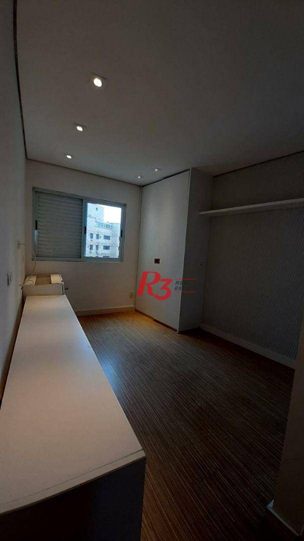 Apartamento à venda com 3 quartos, 119m² - Foto 17