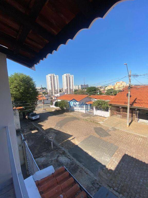 Sobrado à venda com 2 quartos, 142m² - Foto 25