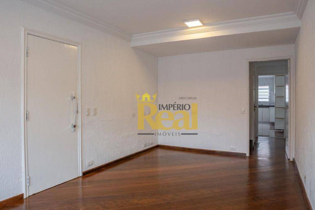 Sobrado à venda com 4 quartos, 250m² - Foto 30