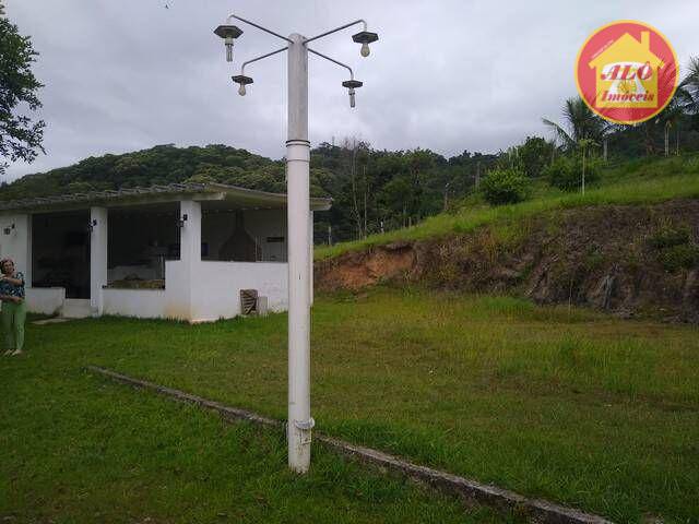 Chácara à venda com 3 quartos, 6420M2 - Foto 78