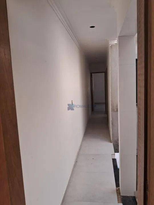 Sobrado à venda com 3 quartos, 120m² - Foto 9